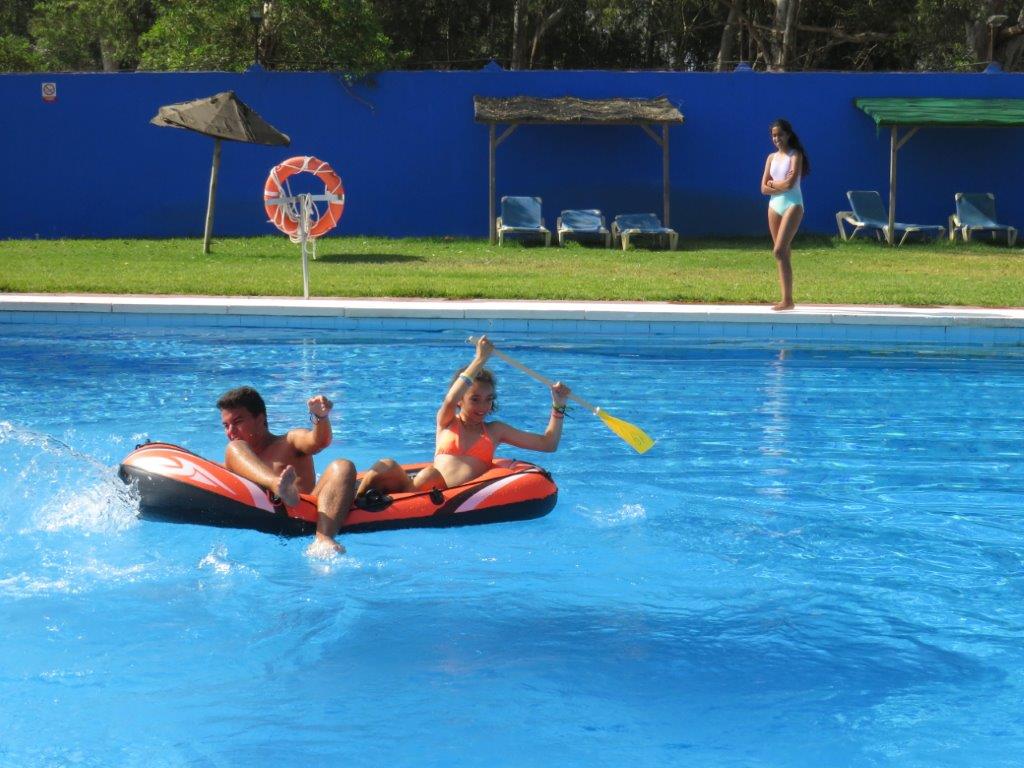 Village Camps International Summer Camp Chiclana, Spain 2017-07-28 https://www.villagecamps.com/journals_admin/images/1833-4569-GOPR1237 (25).jpg